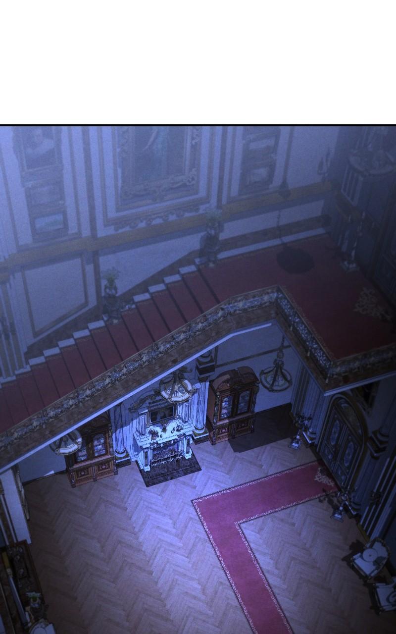 the empresss time reversed abducted marriage Chapter 23 - Page 82