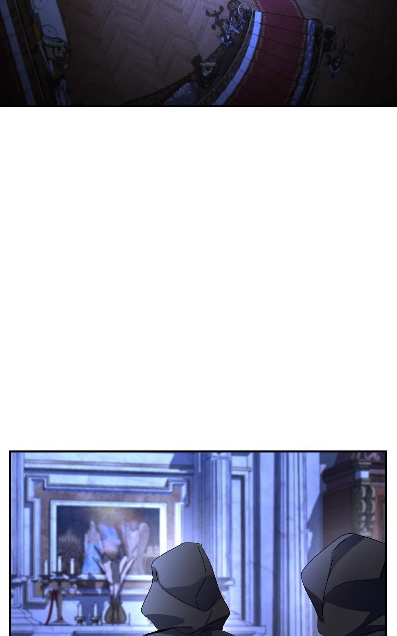 the empresss time reversed abducted marriage Chapter 23 - Page 83