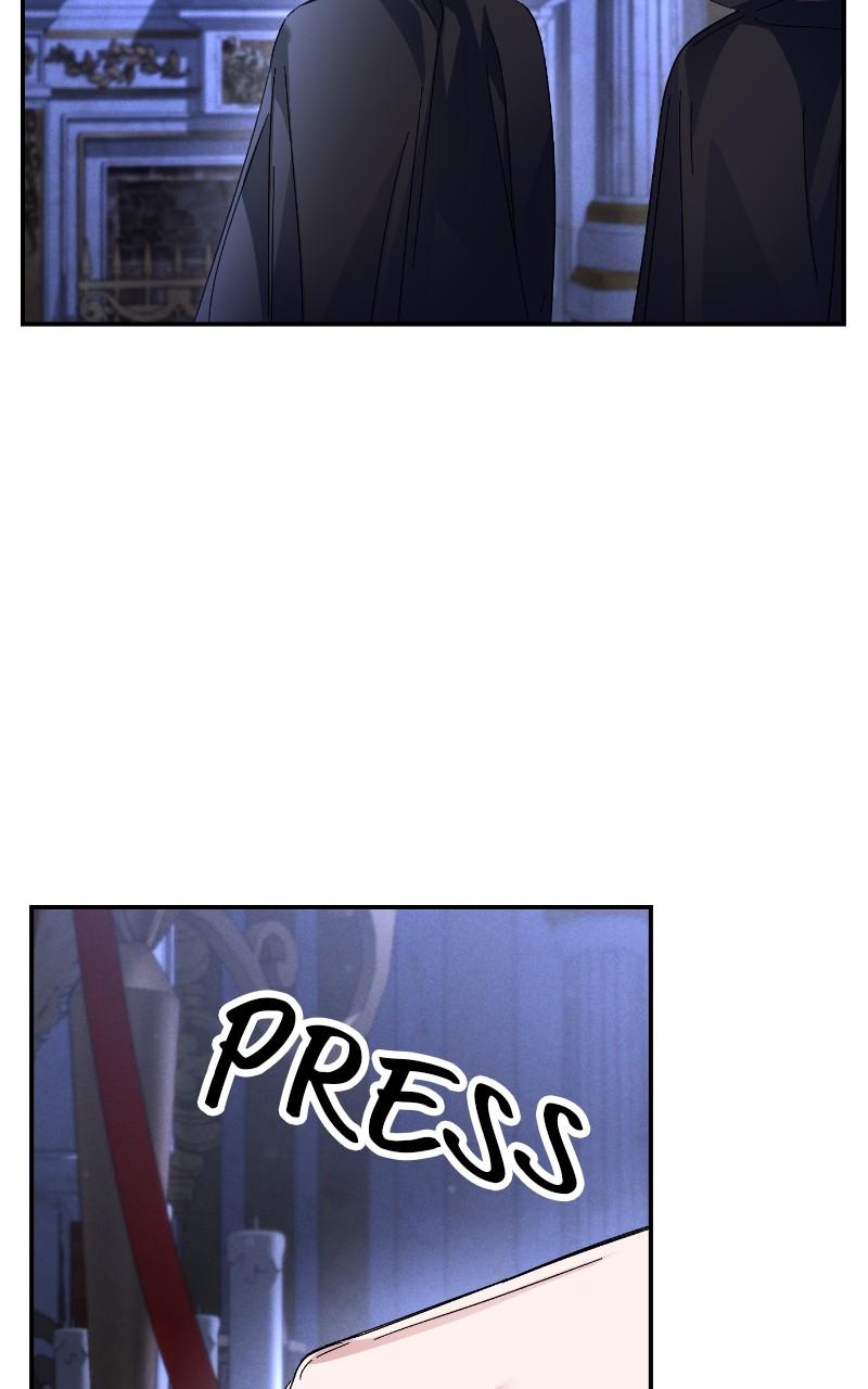 the empresss time reversed abducted marriage Chapter 23 - Page 84