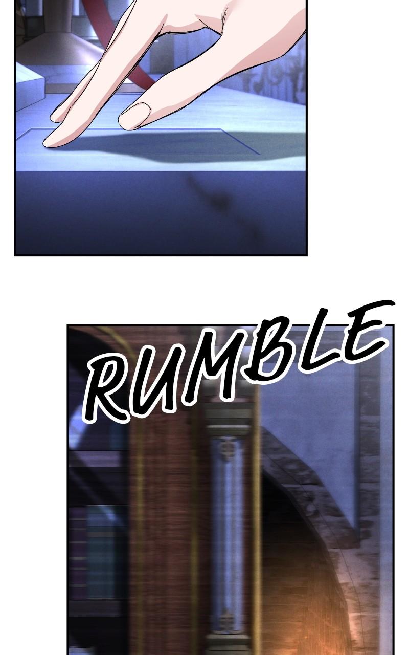 the empresss time reversed abducted marriage Chapter 23 - Page 85