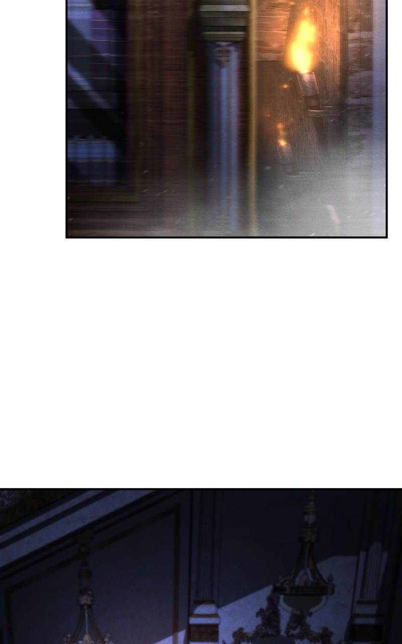 the empresss time reversed abducted marriage Chapter 23 - Page 86