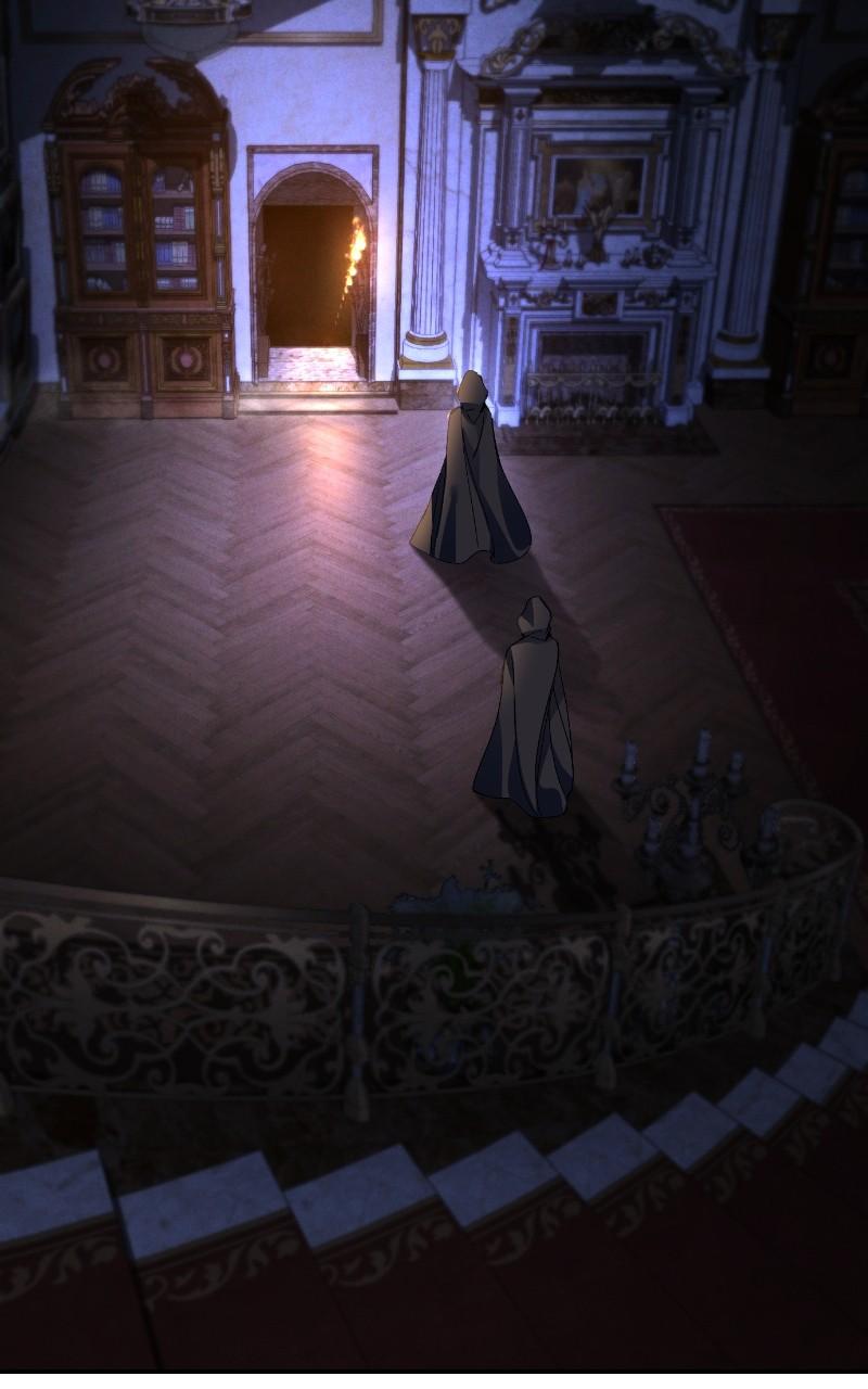 the empresss time reversed abducted marriage Chapter 23 - Page 87