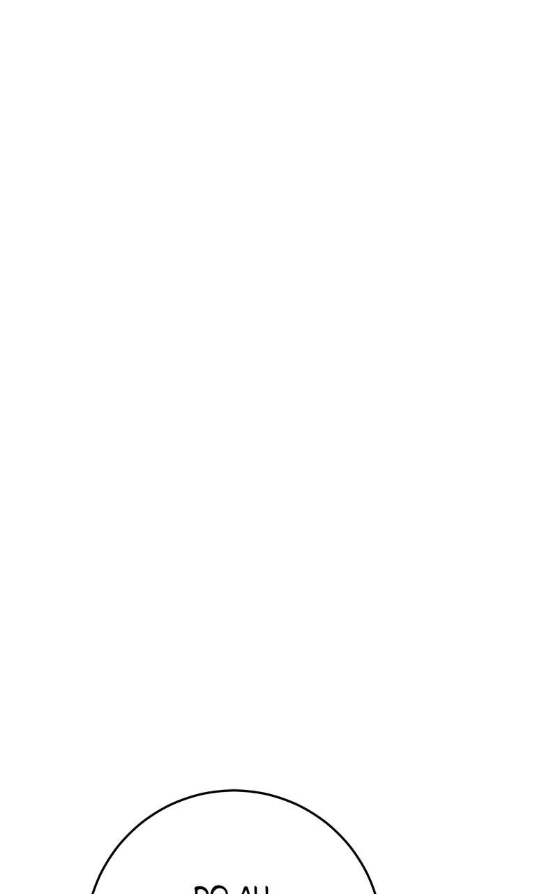 the empresss time reversed abducted marriage Chapter 23 - Page 88