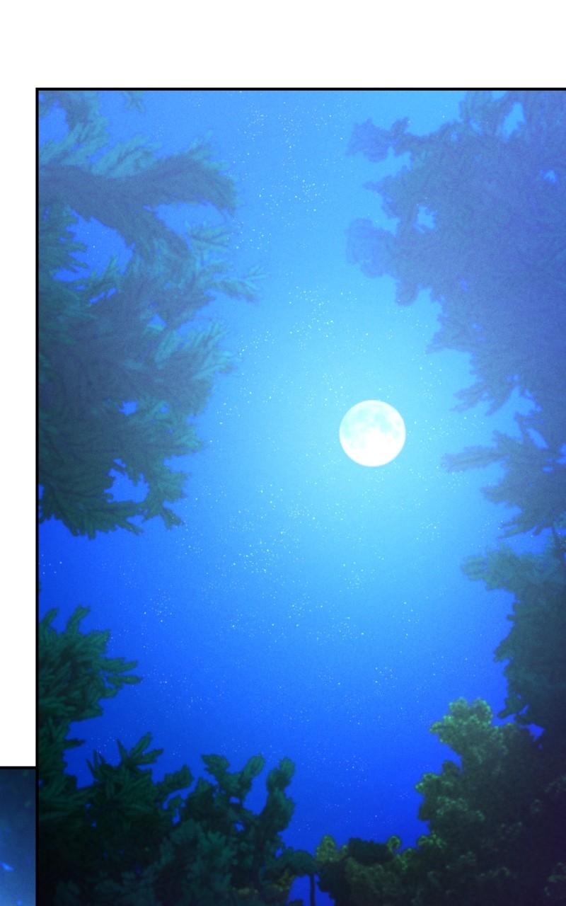 the empresss time reversed abducted marriage Chapter 23 - Page 95