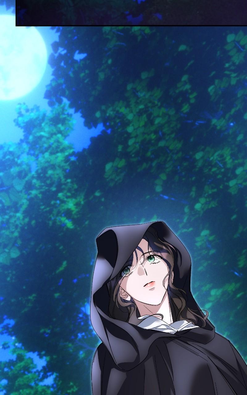 the empresss time reversed abducted marriage Chapter 23 - Page 96