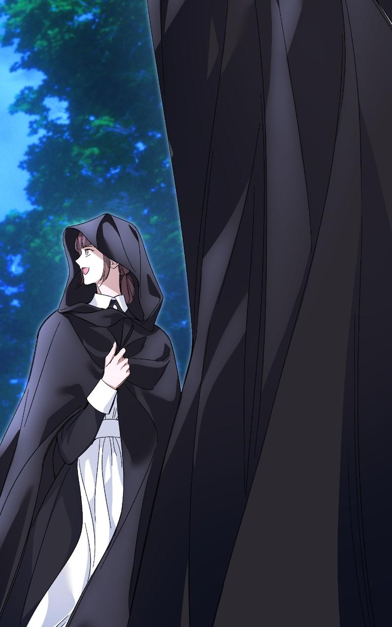 the empresss time reversed abducted marriage Chapter 23 - Page 97