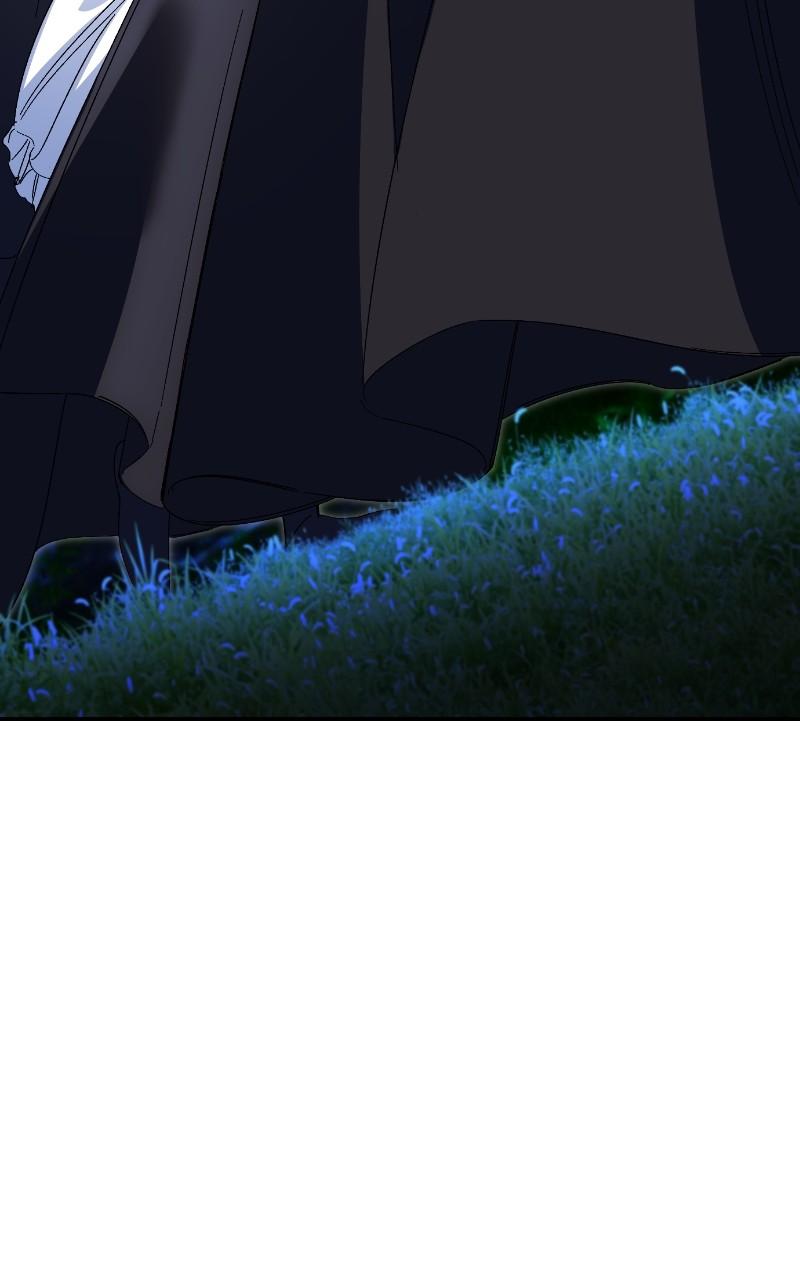 the empresss time reversed abducted marriage Chapter 23 - Page 98