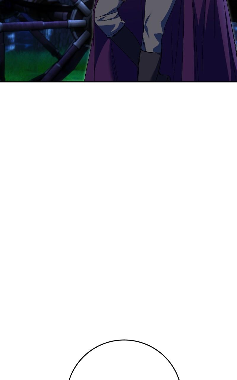 the empresss time reversed abducted marriage Chapter 23 - Page 100