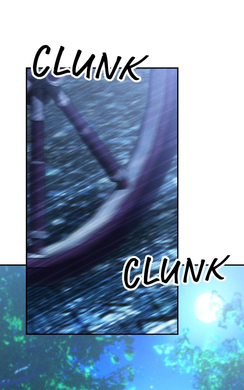 the empresss time reversed abducted marriage Chapter 23 - Page 103