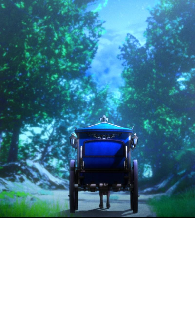 the empresss time reversed abducted marriage Chapter 23 - Page 104