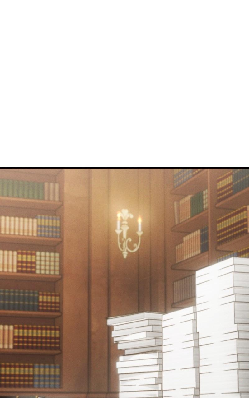 the empresss time reversed abducted marriage Chapter 23 - Page 106