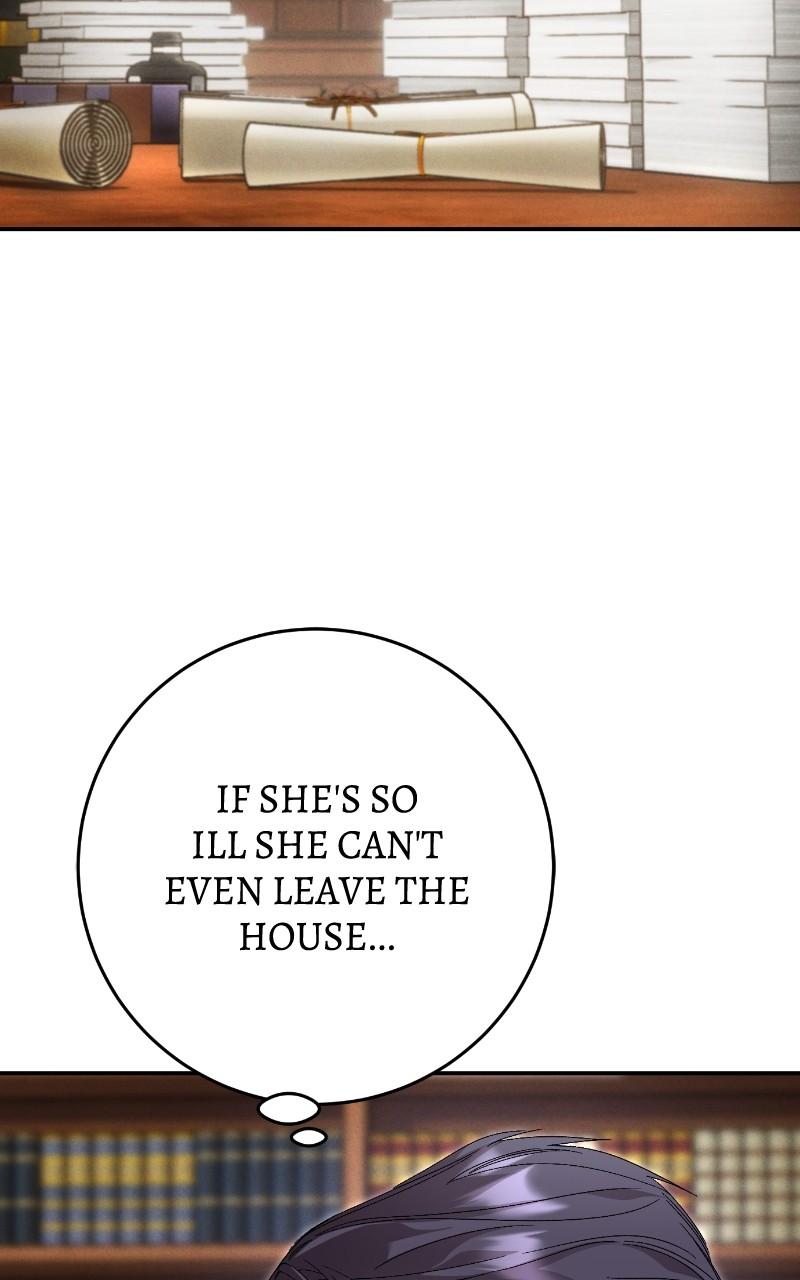 the empresss time reversed abducted marriage Chapter 23 - Page 107