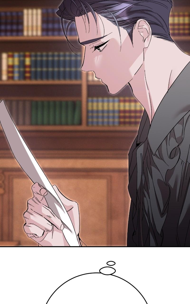 the empresss time reversed abducted marriage Chapter 23 - Page 108