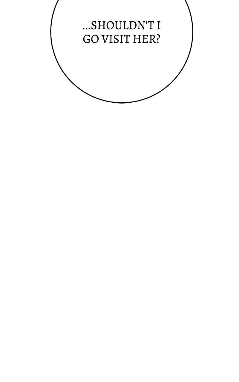 the empresss time reversed abducted marriage Chapter 23 - Page 109