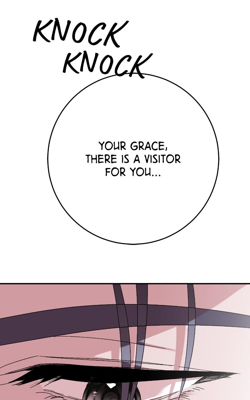 the empresss time reversed abducted marriage Chapter 23 - Page 110