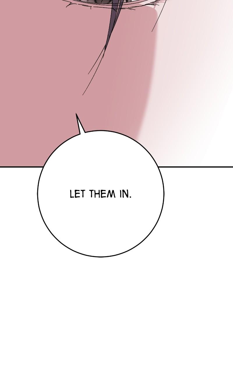 the empresss time reversed abducted marriage Chapter 23 - Page 111