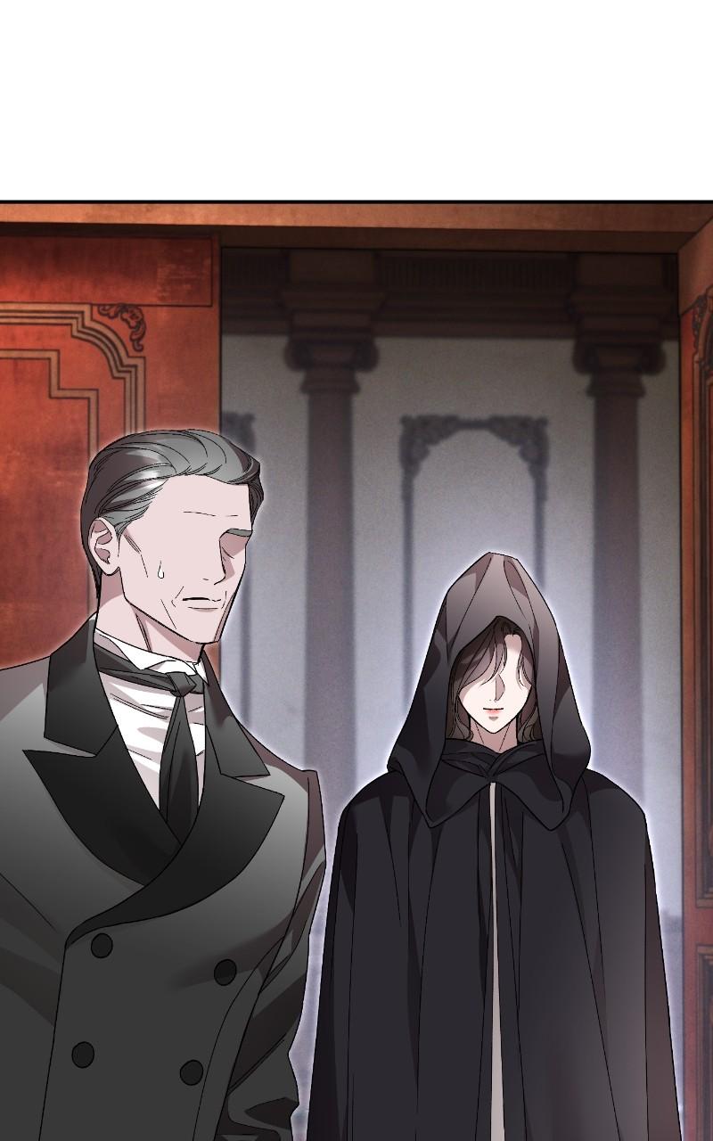 the empresss time reversed abducted marriage Chapter 23 - Page 112