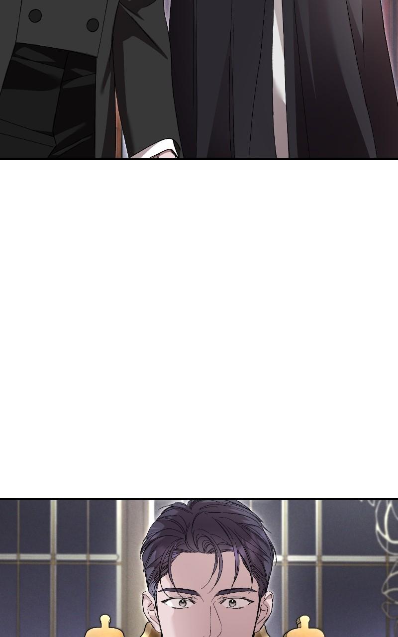 the empresss time reversed abducted marriage Chapter 23 - Page 113