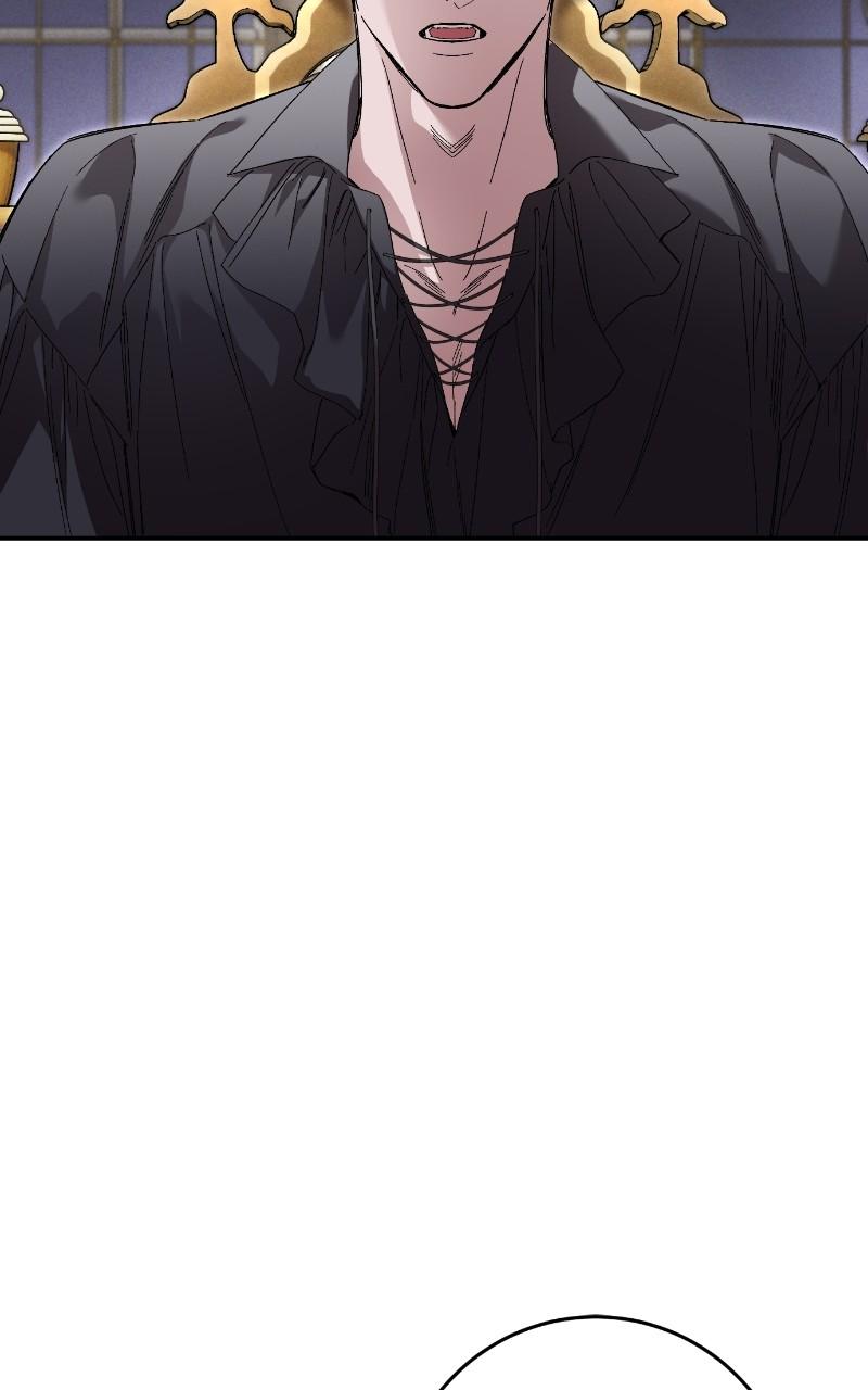 the empresss time reversed abducted marriage Chapter 23 - Page 114