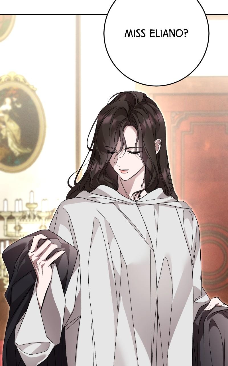 the empresss time reversed abducted marriage Chapter 23 - Page 115