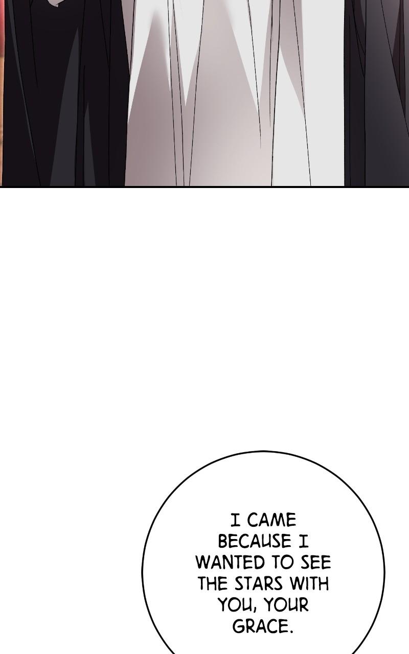 the empresss time reversed abducted marriage Chapter 23 - Page 116