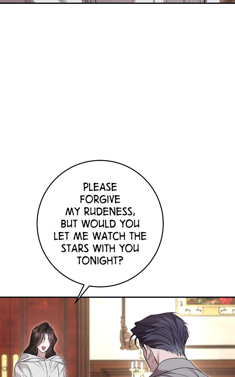 the empresss time reversed abducted marriage Chapter 23 - Page 118