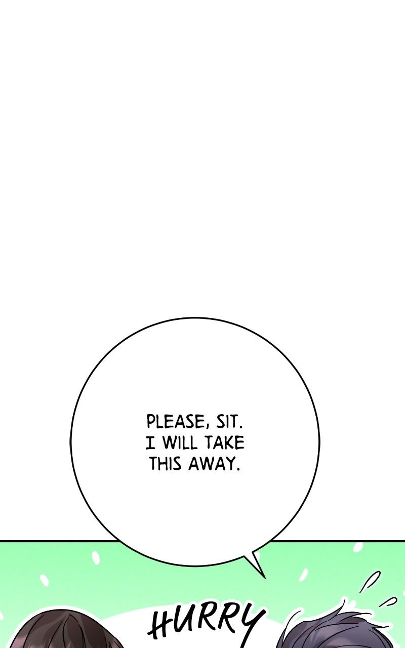 the empresss time reversed abducted marriage Chapter 23 - Page 120