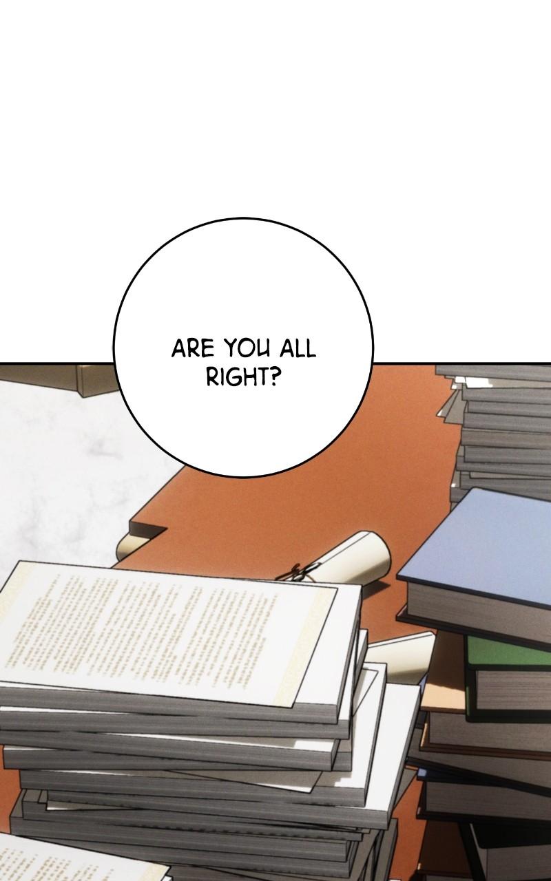 the empresss time reversed abducted marriage Chapter 23 - Page 122