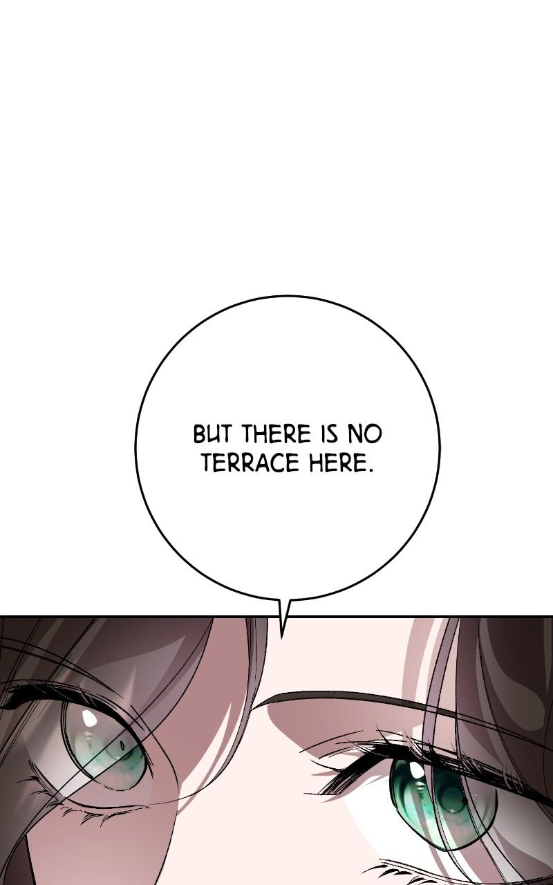 the empresss time reversed abducted marriage Chapter 23 - Page 127