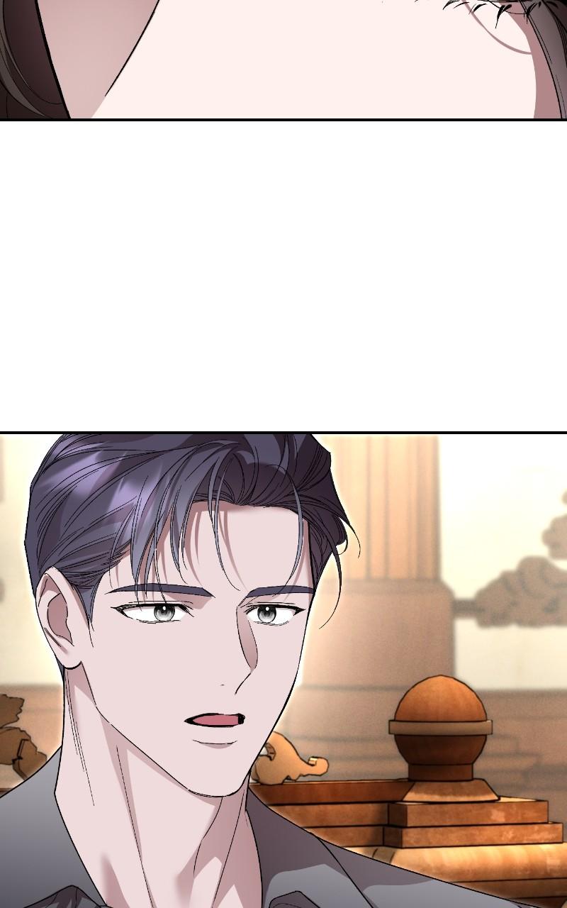 the empresss time reversed abducted marriage Chapter 23 - Page 128