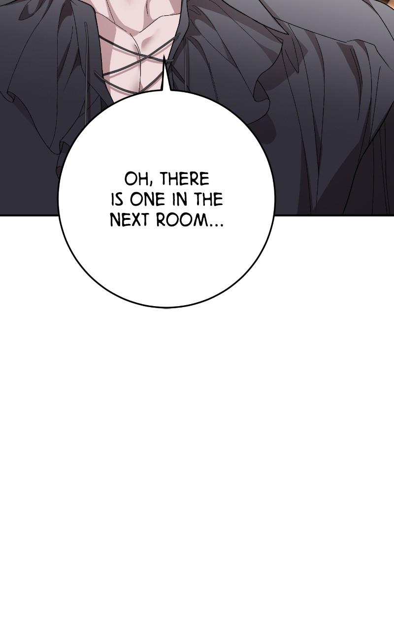 the empresss time reversed abducted marriage Chapter 23 - Page 129