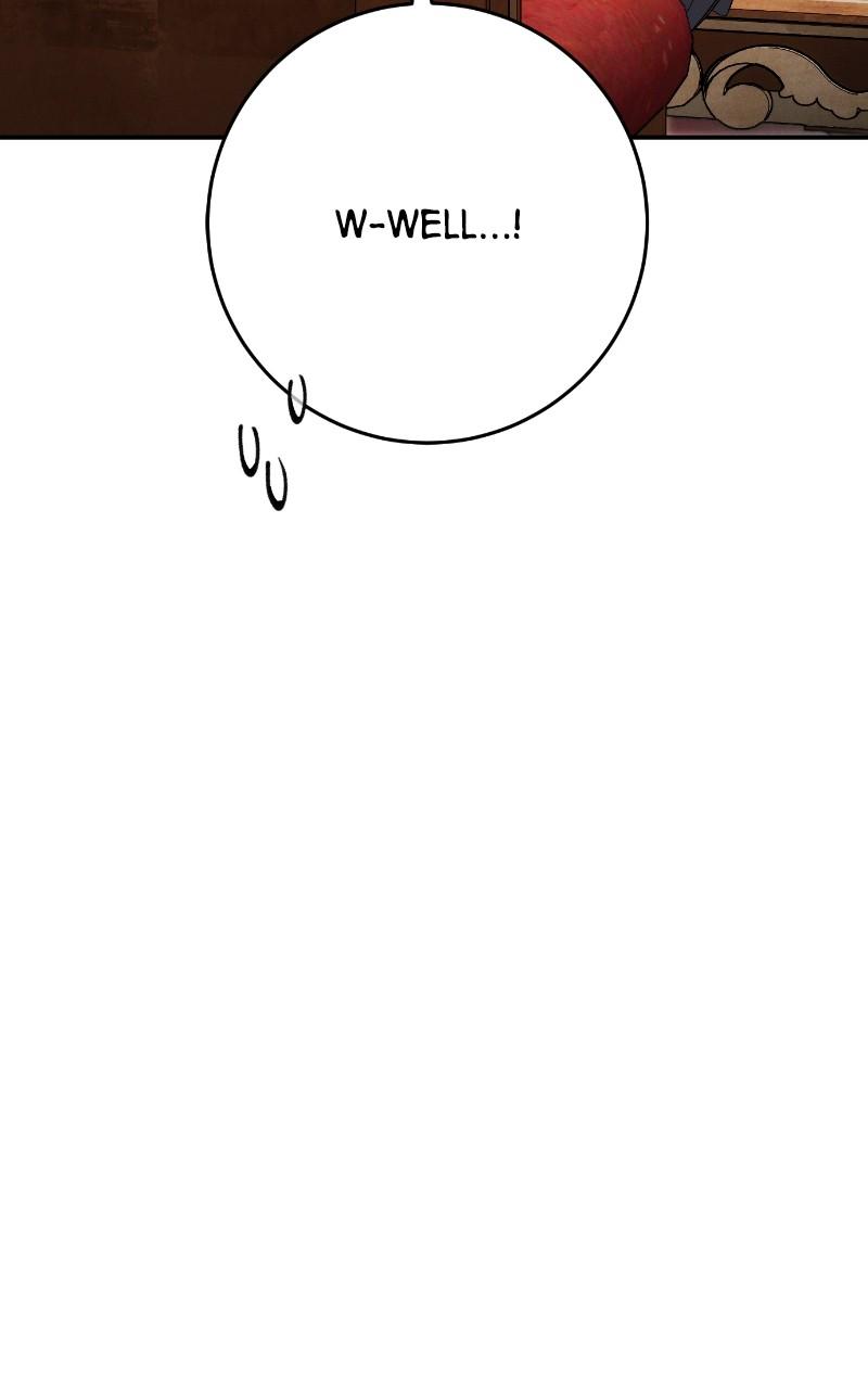 the empresss time reversed abducted marriage Chapter 23 - Page 131