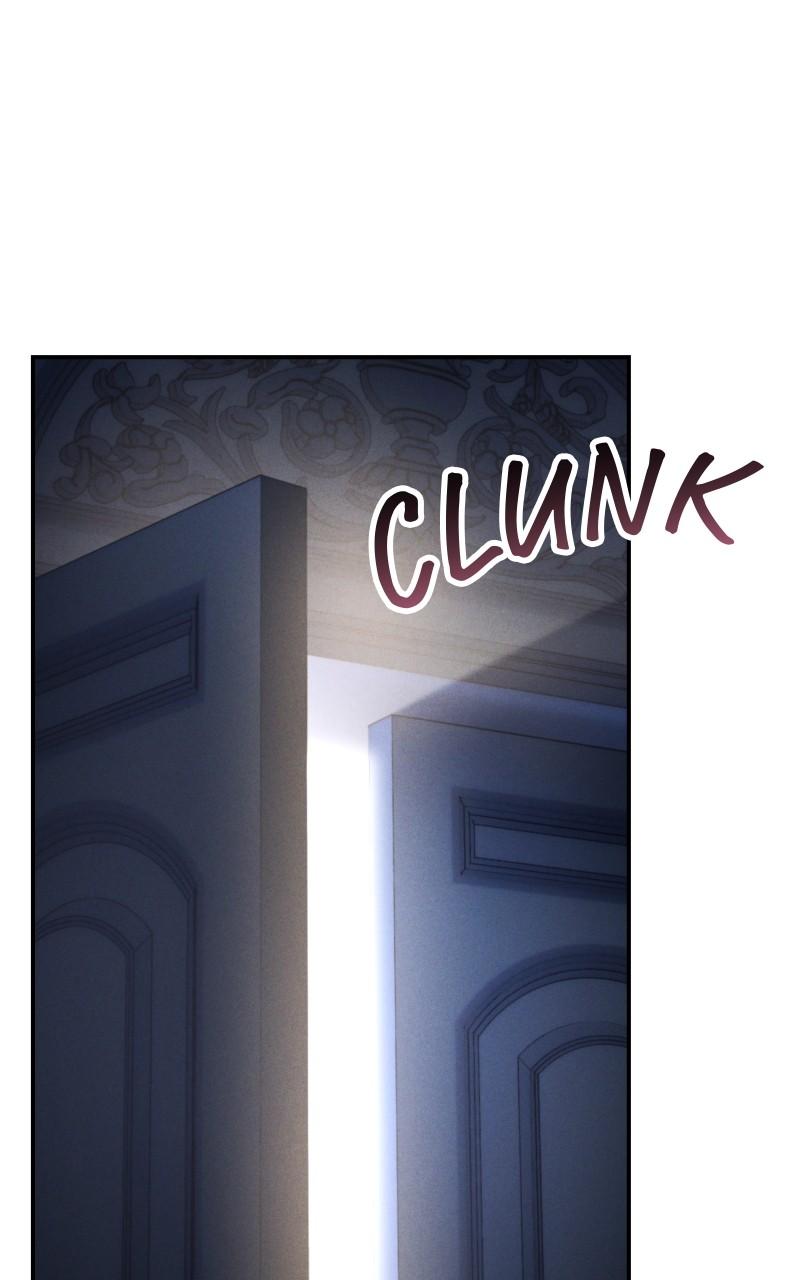 the empresss time reversed abducted marriage Chapter 23 - Page 132