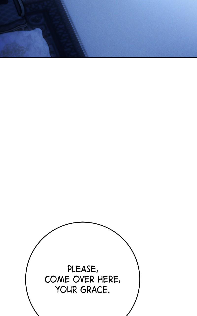 the empresss time reversed abducted marriage Chapter 23 - Page 134