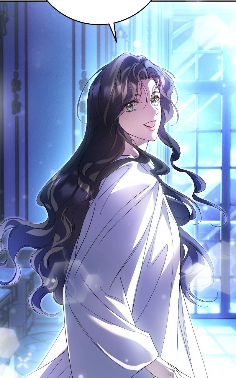 the empresss time reversed abducted marriage Chapter 23 - Page 135