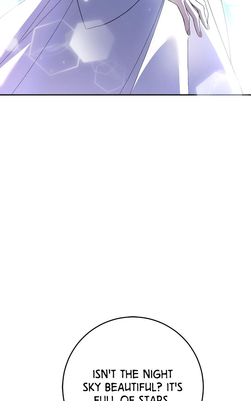 the empresss time reversed abducted marriage Chapter 23 - Page 136