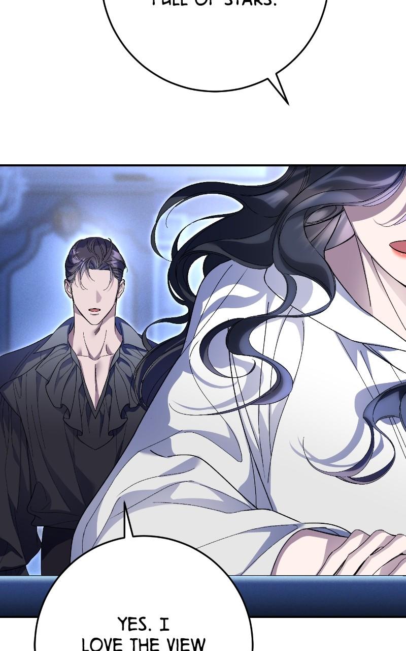 the empresss time reversed abducted marriage Chapter 23 - Page 137