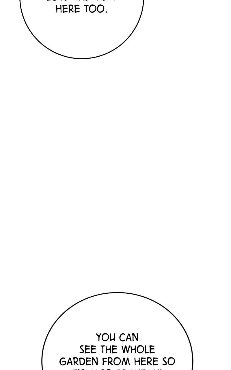 the empresss time reversed abducted marriage Chapter 23 - Page 138