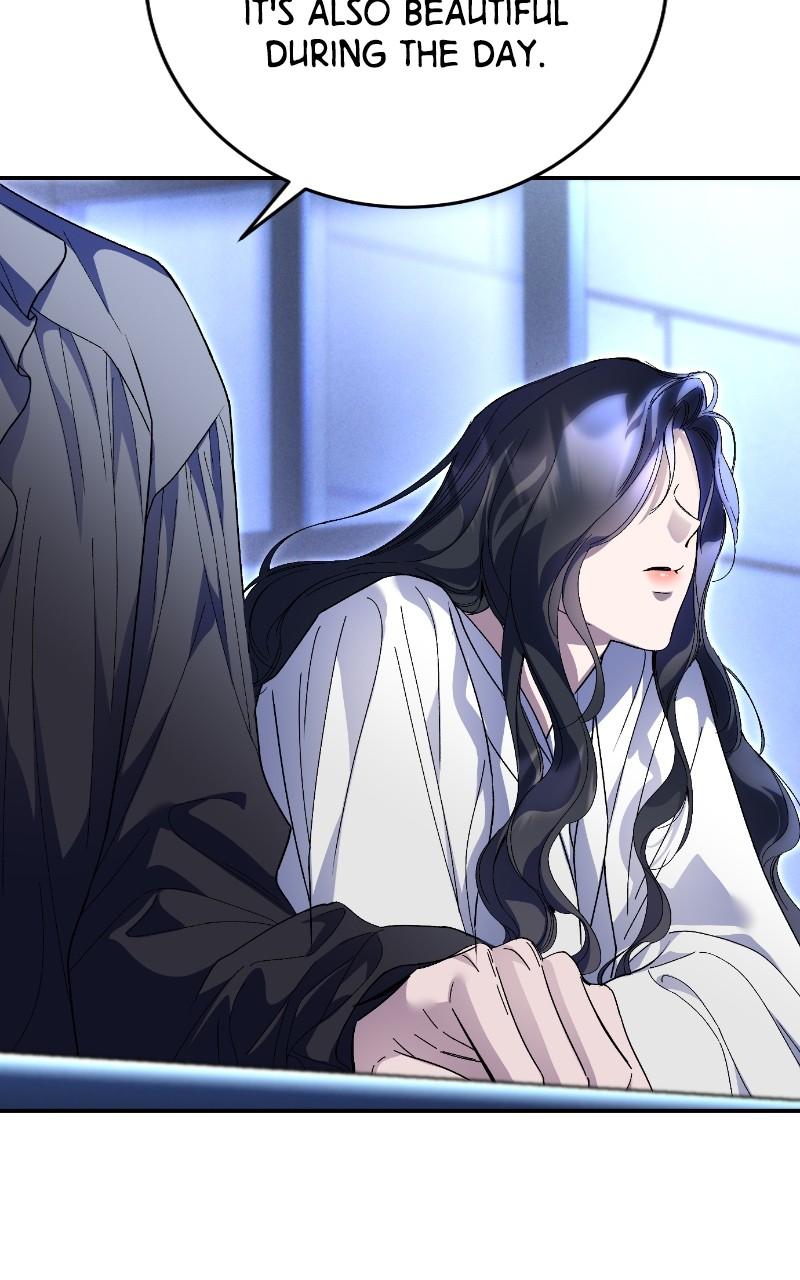 the empresss time reversed abducted marriage Chapter 23 - Page 139