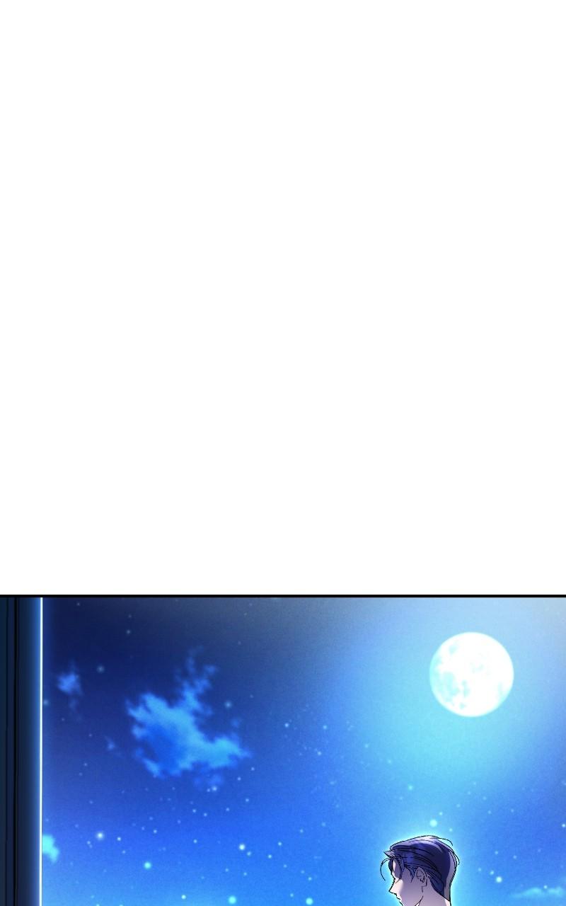 the empresss time reversed abducted marriage Chapter 23 - Page 140