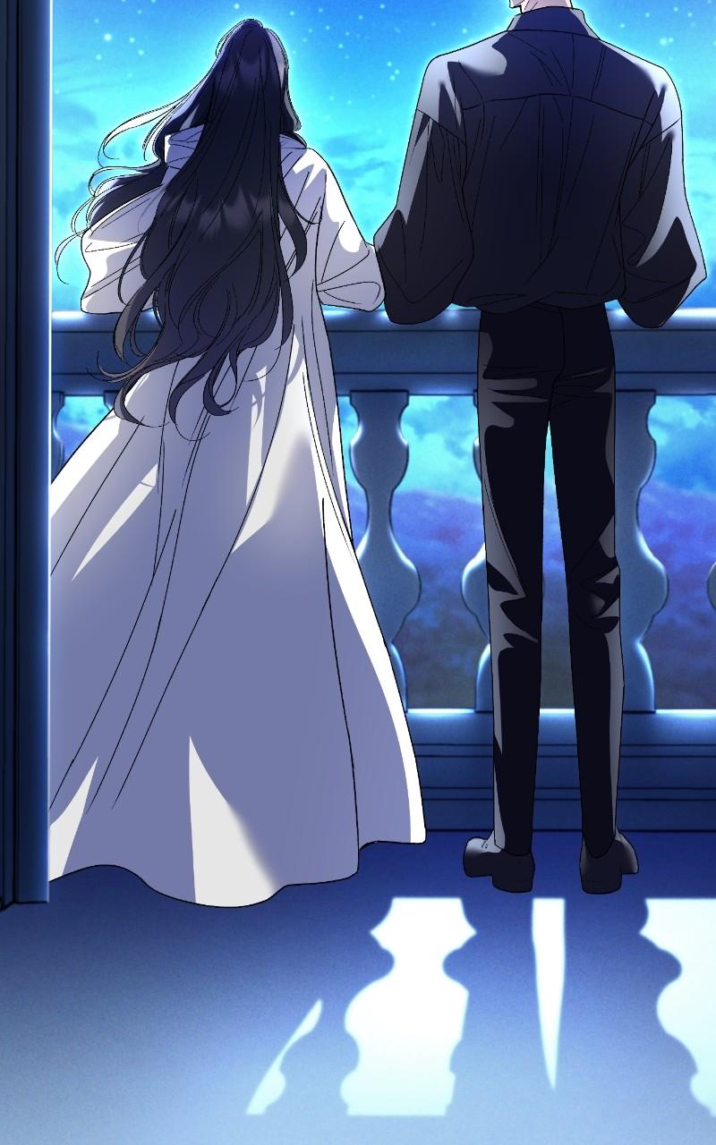 the empresss time reversed abducted marriage Chapter 23 - Page 141