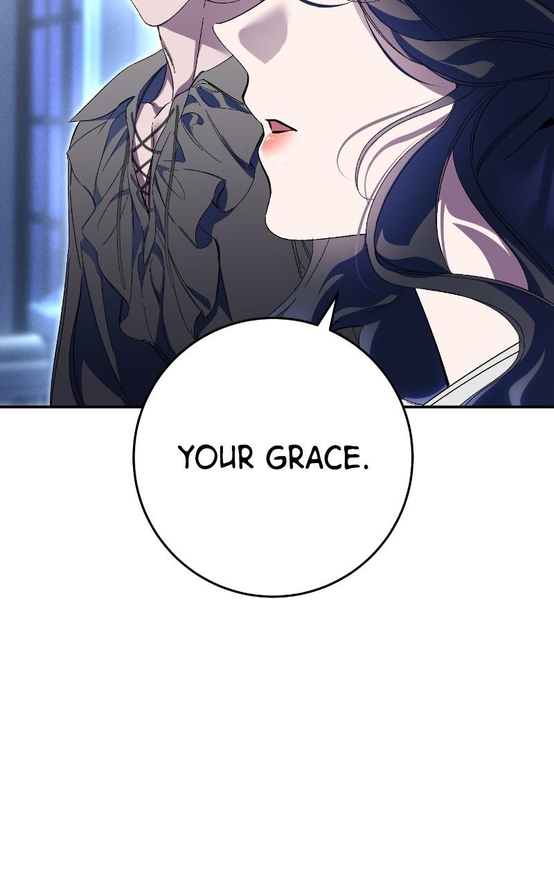 the empresss time reversed abducted marriage Chapter 23 - Page 143