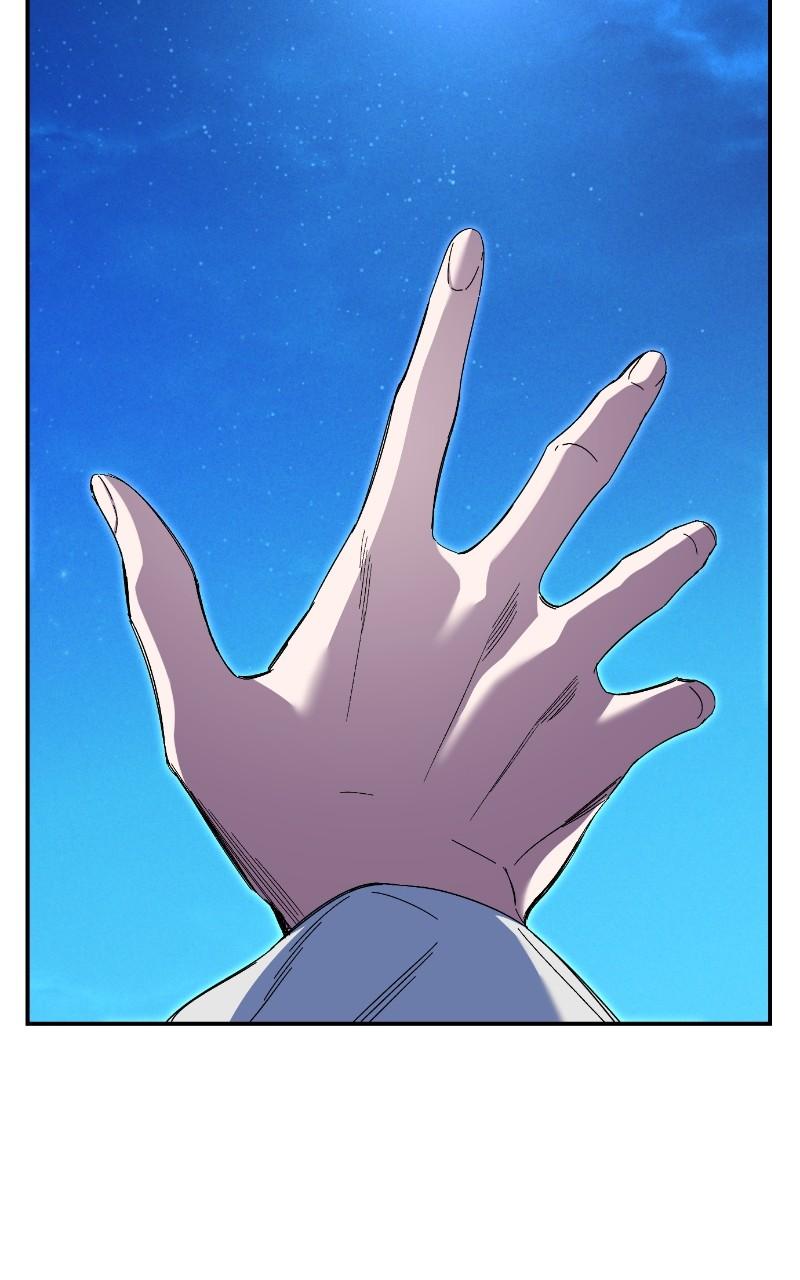 the empresss time reversed abducted marriage Chapter 23 - Page 145