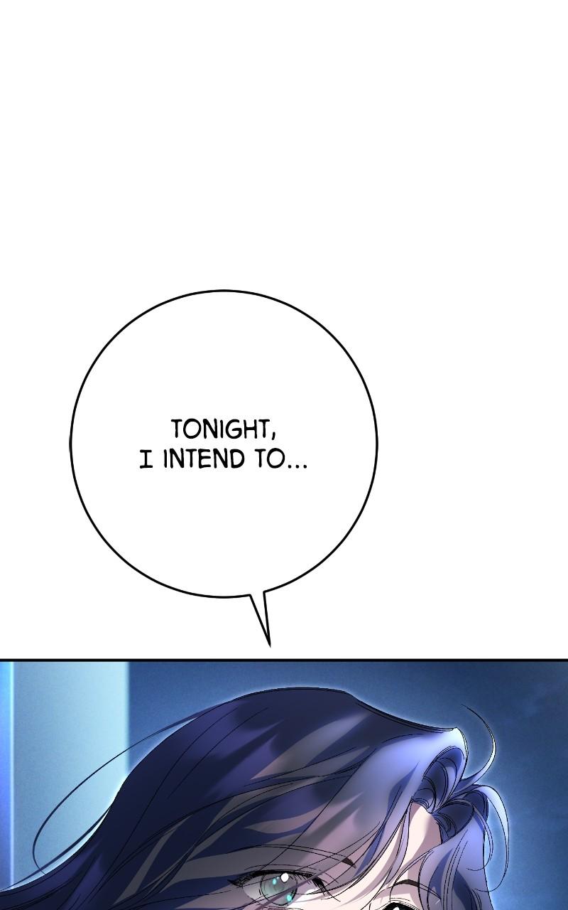 the empresss time reversed abducted marriage Chapter 23 - Page 146