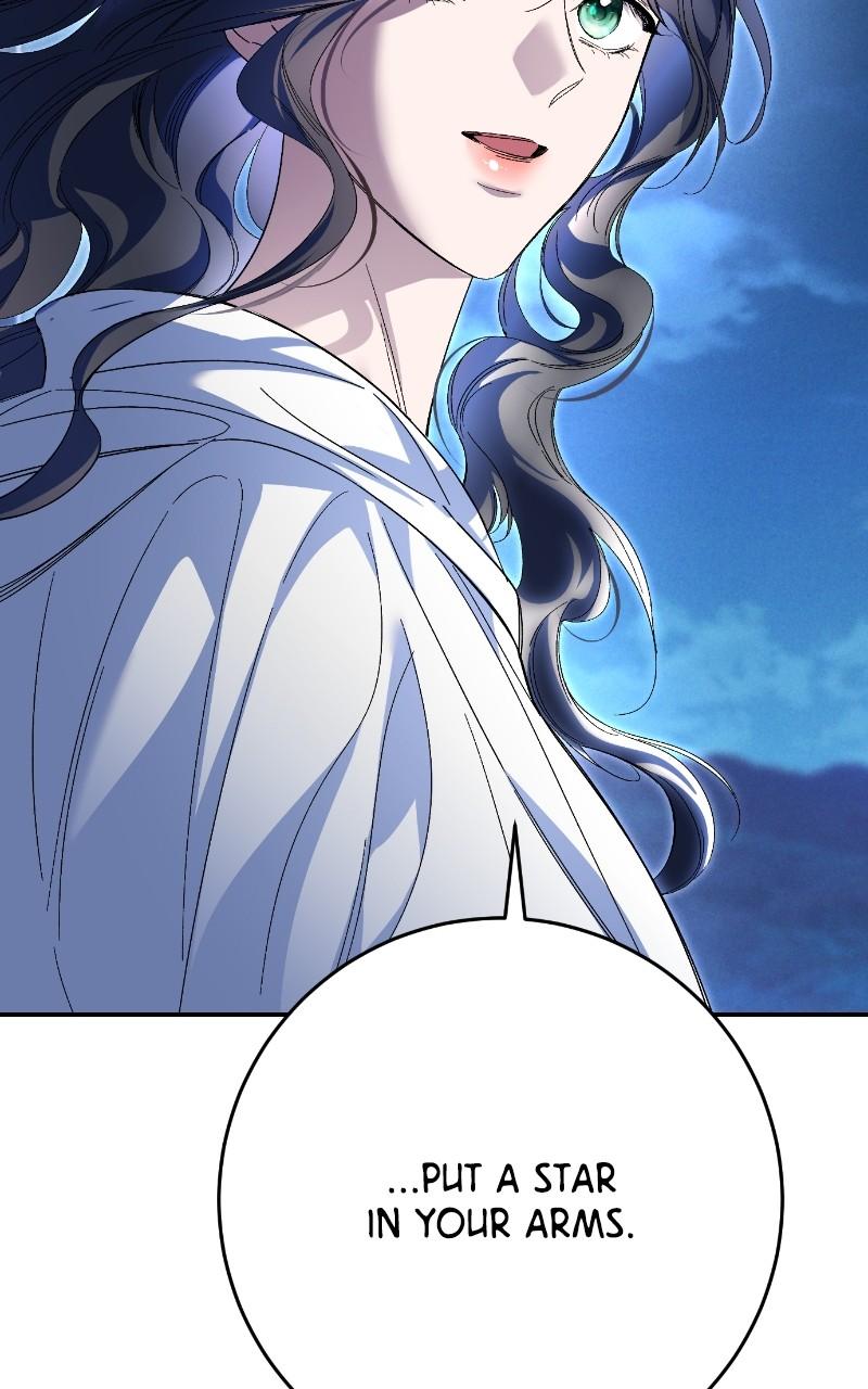 the empresss time reversed abducted marriage Chapter 23 - Page 147