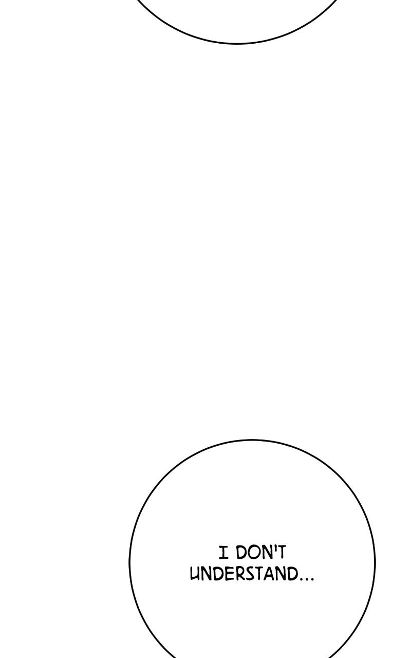 the empresss time reversed abducted marriage Chapter 23 - Page 148