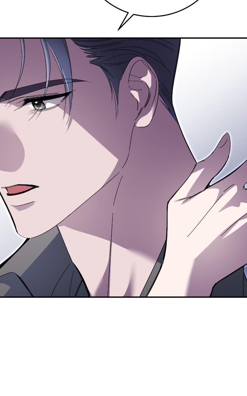 the empresss time reversed abducted marriage Chapter 23 - Page 149