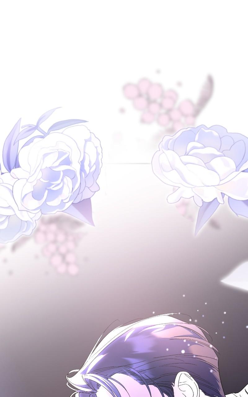 the empresss time reversed abducted marriage Chapter 23 - Page 150