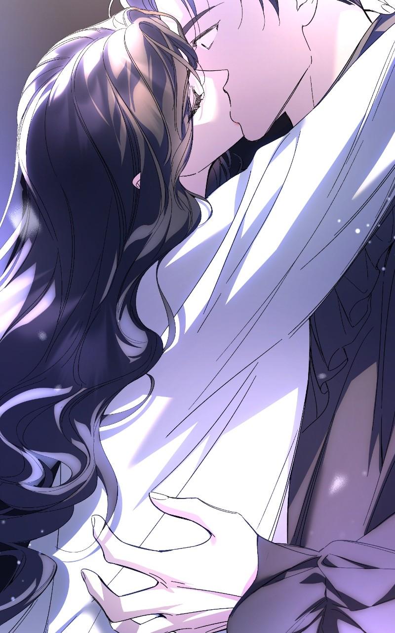 the empresss time reversed abducted marriage Chapter 23 - Page 151