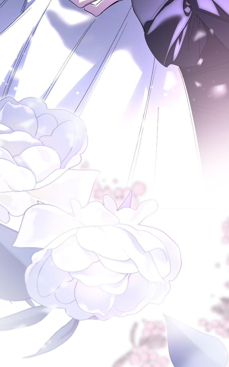 the empresss time reversed abducted marriage Chapter 23 - Page 152